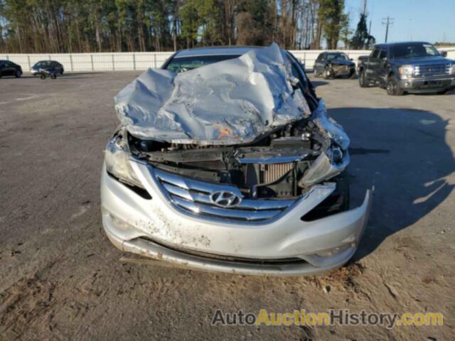 HYUNDAI SONATA SE, 5NPEC4AB1BH191552