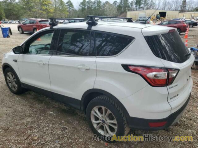 FORD ESCAPE SE, 1FMCU0G9XHUD29746