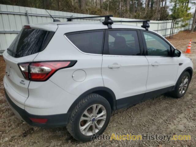 FORD ESCAPE SE, 1FMCU0G9XHUD29746