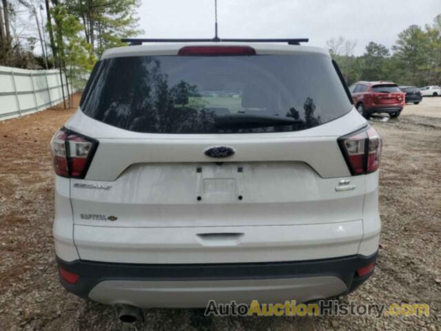 FORD ESCAPE SE, 1FMCU0G9XHUD29746