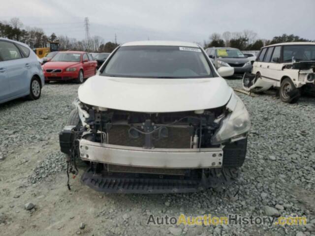 NISSAN ALTIMA 2.5, 1N4AL3APXFC428034