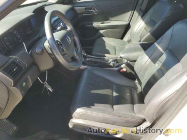 HONDA ACCORD SPORT SPECIAL EDITION, 1HGCR2F13HA076785