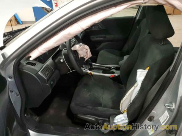 HONDA ACCORD LX, 1HGCR2F30DA143872