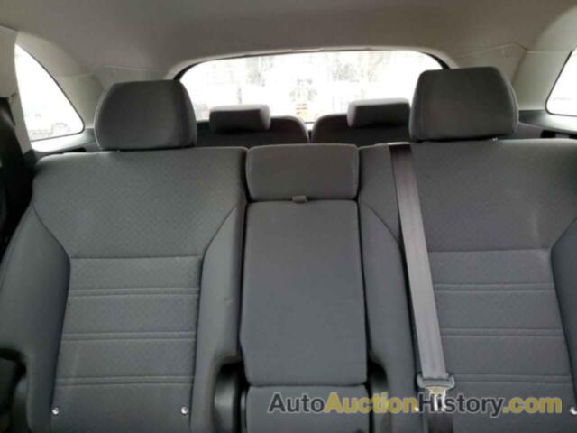 KIA SORENTO L, 5XYPG4A30KG590465