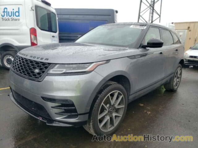 LAND ROVER RANGEROVER R-DYNAMIC S, SALYT2EX7NA331812