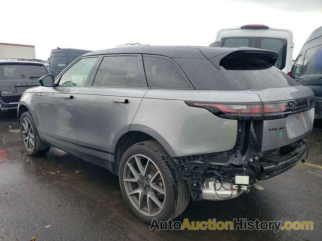 LAND ROVER RANGEROVER R-DYNAMIC S, SALYT2EX7NA331812