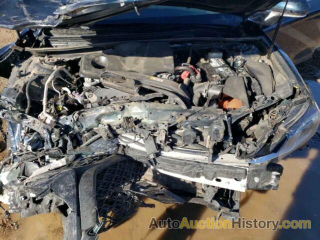 TOYOTA CAMRY L, 4T1B11HK8JU563840