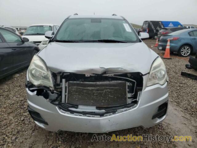 CHEVROLET EQUINOX LT, 2GNALDEK6D6353506