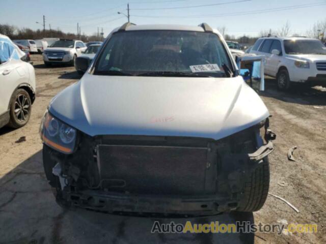 HYUNDAI SANTA FE GLS, 5NMSG3ABXAH383341