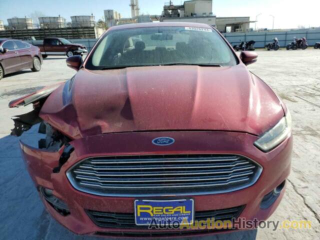 FORD FUSION SE, 3FA6P0HR4DR370274