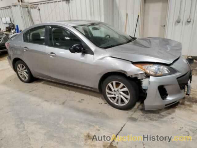 MAZDA 3 I, JM1BL1V79C1560271