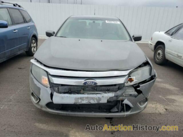 FORD FUSION SEL, 3FAHP0JG2CR334101