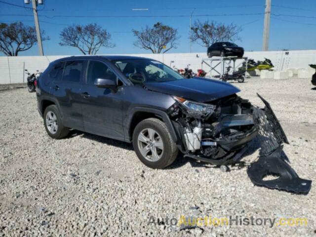 TOYOTA RAV4 XLE, JTMW1RFV5KD036857