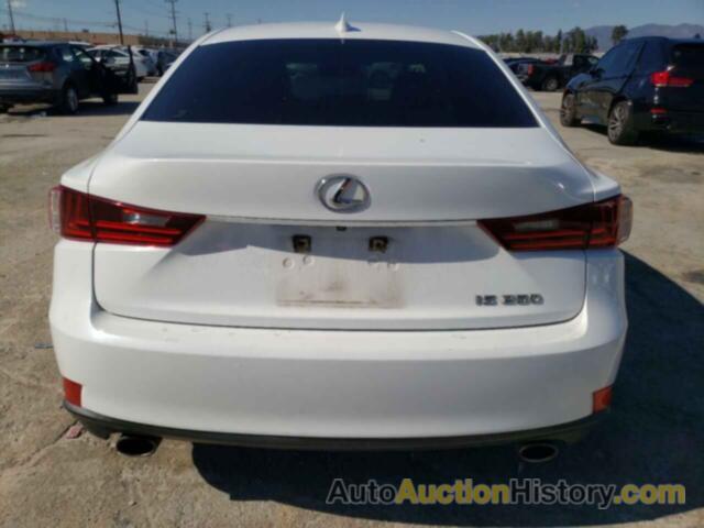 LEXUS IS 250, JTHBF1D20E5009086