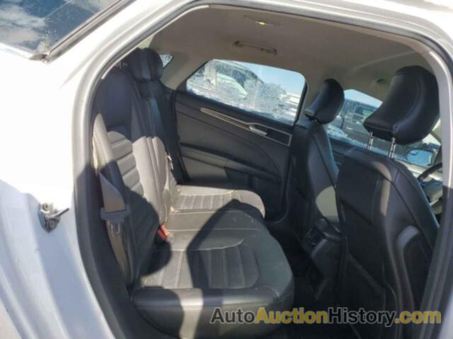 FORD FUSION SE, 3FA6P0T92GR278107