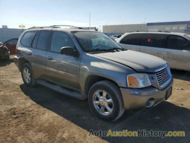 GMC ENVOY, 1GKDT13S062172316