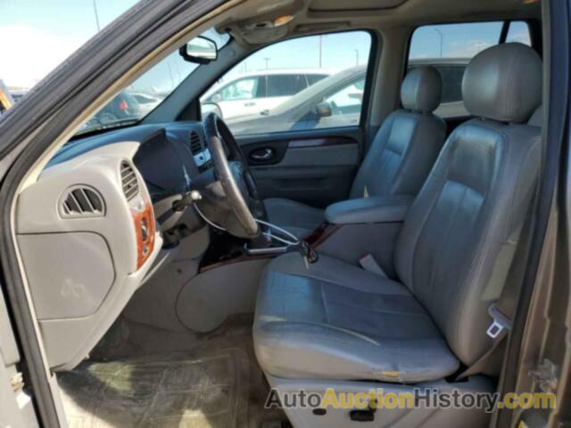 GMC ENVOY, 1GKDT13S062172316