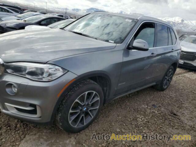 BMW X5 XDRIVE35I, 5UXKR0C32H0V76459