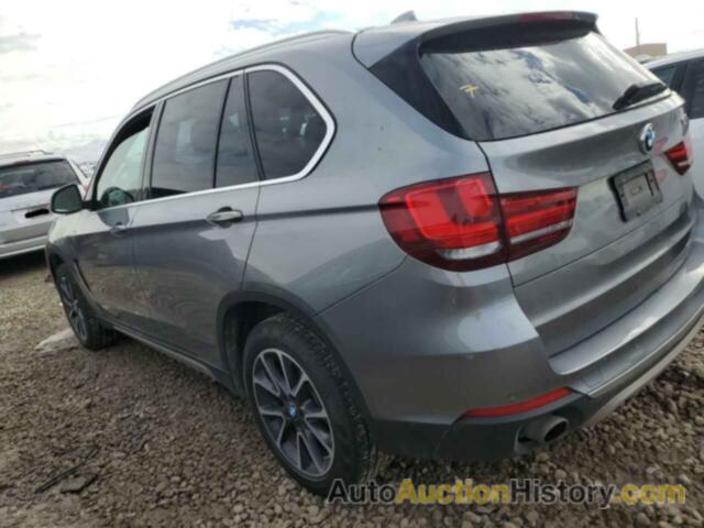 BMW X5 XDRIVE35I, 5UXKR0C32H0V76459