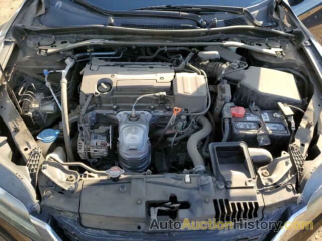 HONDA ACCORD EX, 1HGCT1B75EA003421