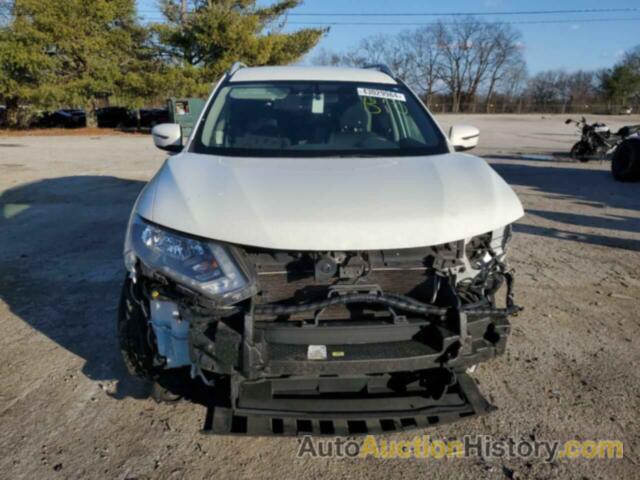 NISSAN ROGUE S, 5N1AT2MT7HC796912