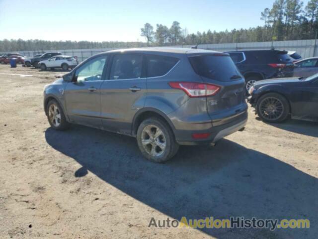 FORD ESCAPE SE, 1FMCU0G96EUB49188