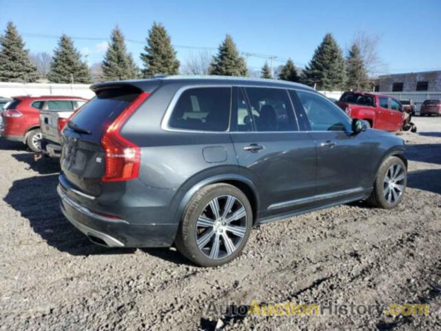 VOLVO XC90 T8 RE T8 RECHARGE INSCRIPTION, YV4BR0CL6M1721716