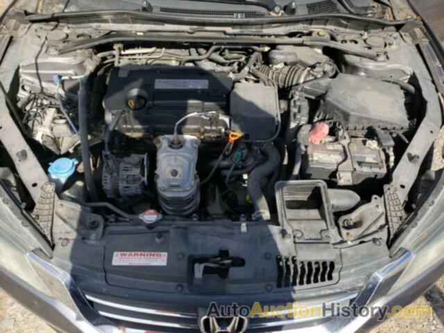 HONDA ACCORD SPORT, 1HGCR2F5XEA062042