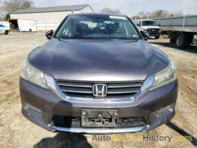 HONDA ACCORD SPORT, 1HGCR2F5XEA062042