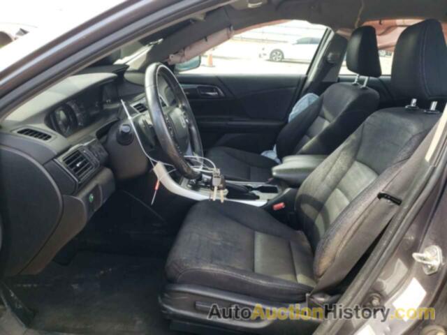 HONDA ACCORD SPORT, 1HGCR2F5XEA062042