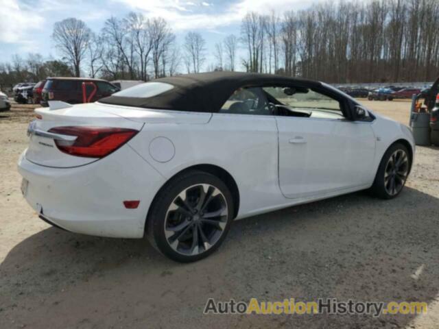 BUICK CASCADA PREMIUM, W04WT3N50GG156896