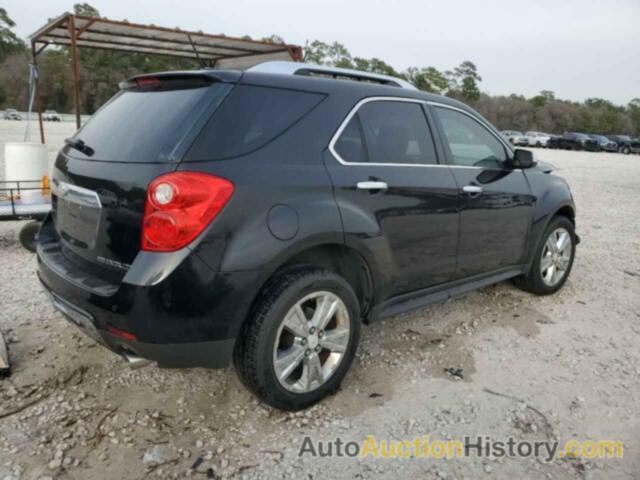 CHEVROLET EQUINOX LTZ, 2GNFLDE32F6113225