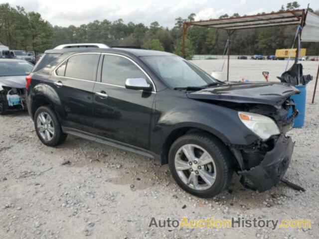 CHEVROLET EQUINOX LTZ, 2GNFLDE32F6113225