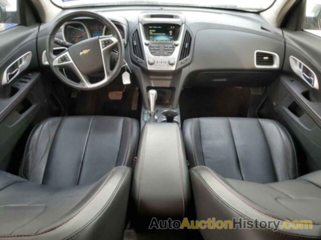 CHEVROLET EQUINOX LTZ, 2GNFLDE32F6113225