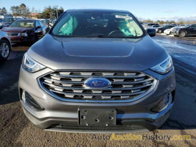 FORD EDGE SEL, 2FMPK4J94MBA63650