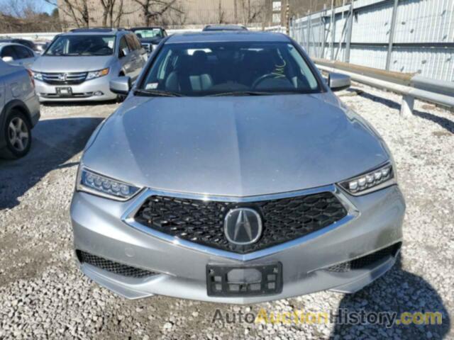 ACURA TLX, 19UUB1F32LA000052