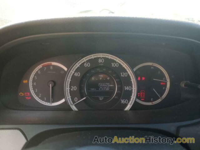 HONDA ACCORD LX, 1HGCR2F3XFA133112