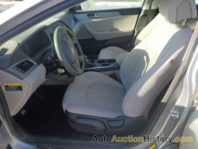 HYUNDAI SONATA SE, 5NPE24AF6HH546052