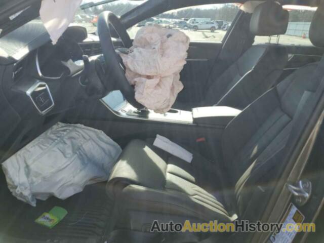 AUDI A6 PRESTIGE, WAUM2BF20PN094276