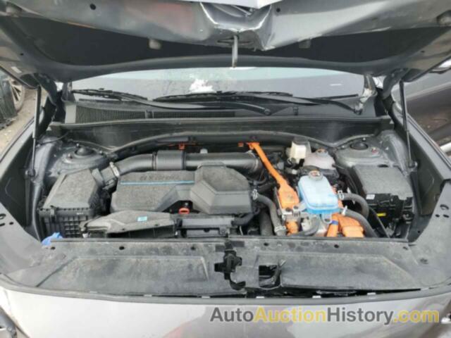 HYUNDAI SANTA FE LIMITED, KM8S7DA23PU096944