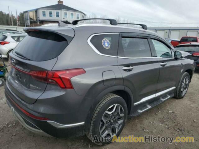 HYUNDAI SANTA FE LIMITED, KM8S7DA23PU096944