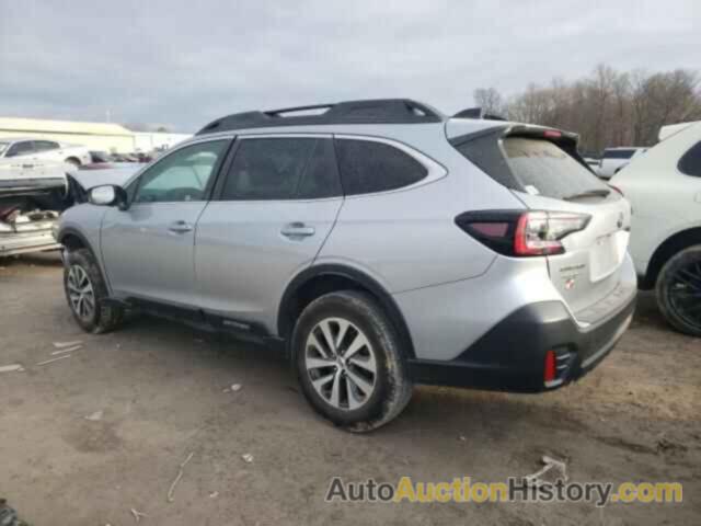 SUBARU OUTBACK PREMIUM, 4S4BTAEC9L3253244