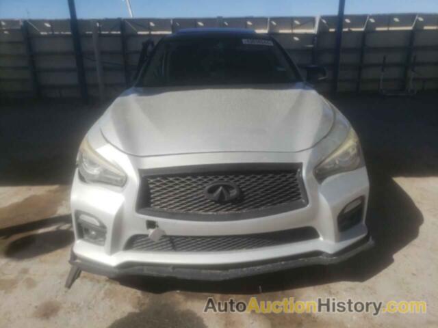 INFINITI Q50 BASE, JN1BV7AP0FM339571