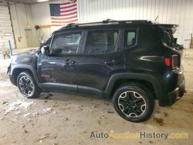 JEEP RENEGADE TRAILHAWK, ZACCJBCT3GPD29131