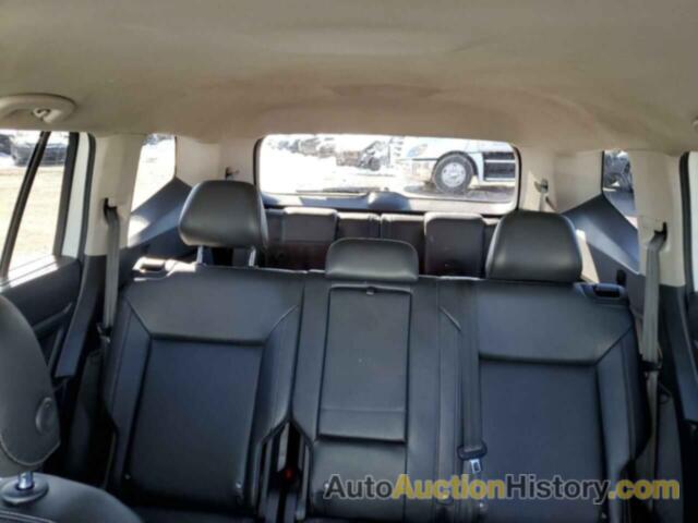 VOLKSWAGEN ATLAS SE, 1V2LR2CA2KC525208