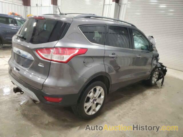 FORD ESCAPE SEL, 1FMCU9H94DUD43901