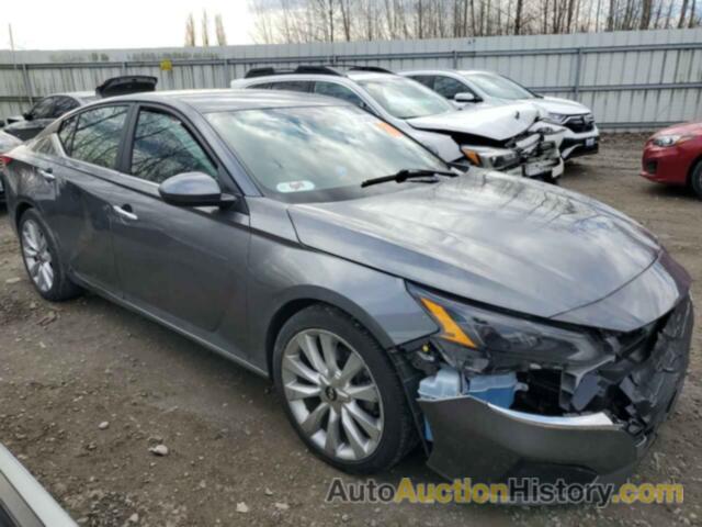 NISSAN ALTIMA S, 1N4BL4BV7PN402861