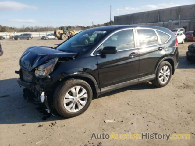 HONDA CRV EX, 2HKRM3H56EH529850