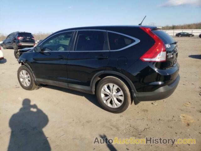 HONDA CRV EX, 2HKRM3H56EH529850