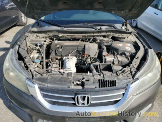 HONDA ACCORD SPORT, 1HGCR2F54EA037671